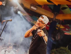 WhatsApp Image 2026-04-29 at 10.20.55.jpeg 