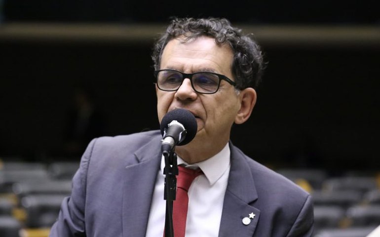 Comissão debate impactos das demissões no Sistema Eletrobras