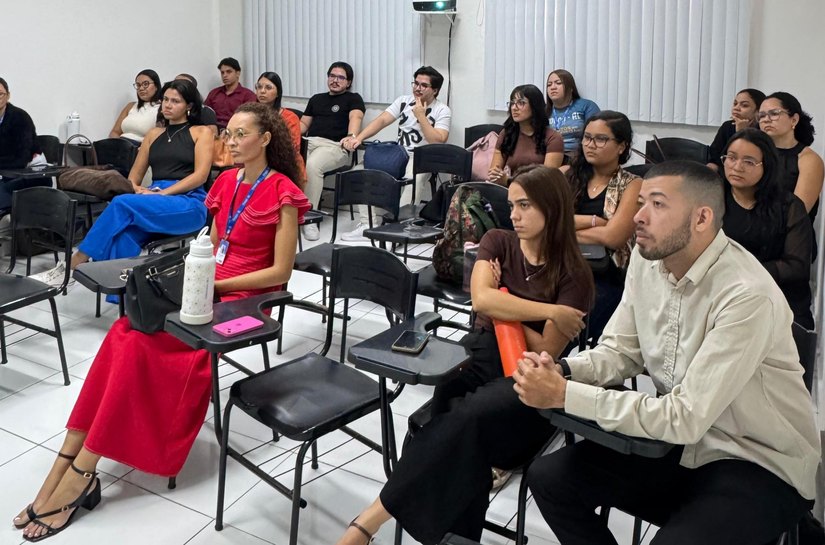 Procon Alagoas promove capacitação para melhoria no atendimento ao consumidor