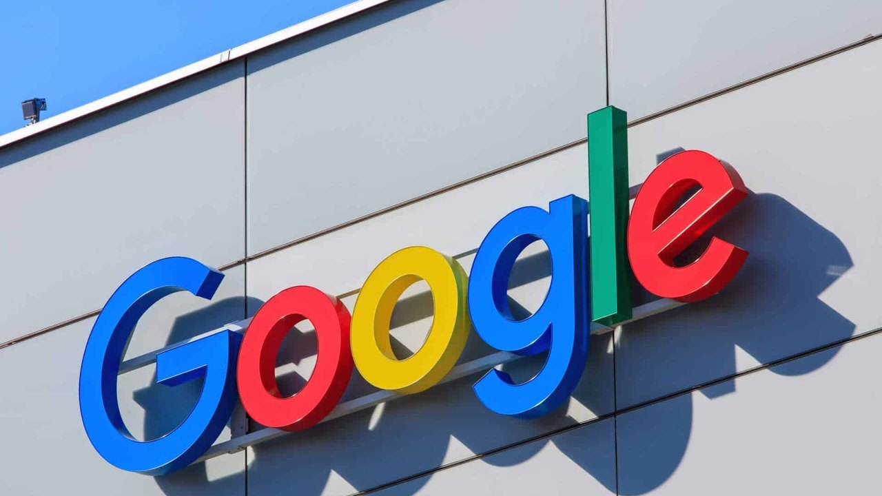 Google perde disputa contra multa de 4,12 bilhões de euros da UE por Android