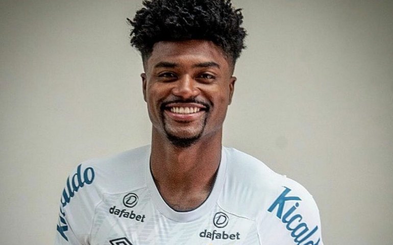 Bauermann aponta ‘energia’ de Lisca no vestiário como razão da evolução do Santos