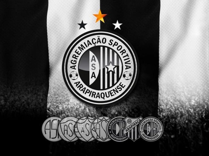 ASA realiza primeira Blitz Alvinegra neste sábado (16)