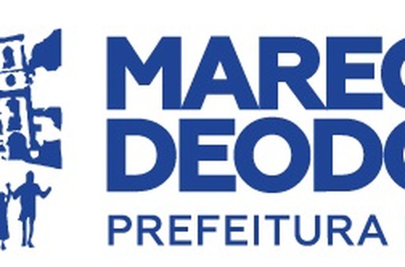 Marechal Deodoro: Nota de Esclarecimento