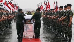 Cortejo 