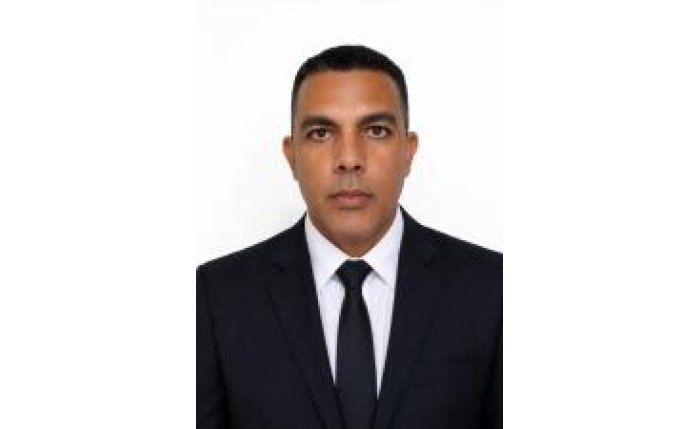 Eleições 2026: quem é Claudino Roseno, candidato a deputado estadual (Bahia)