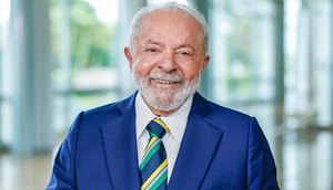 lula-18092023120747855