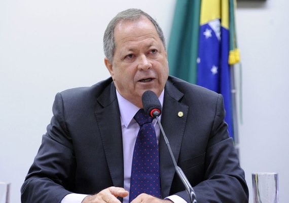 Conselho de Ética aprova cassação do deputado Brazão