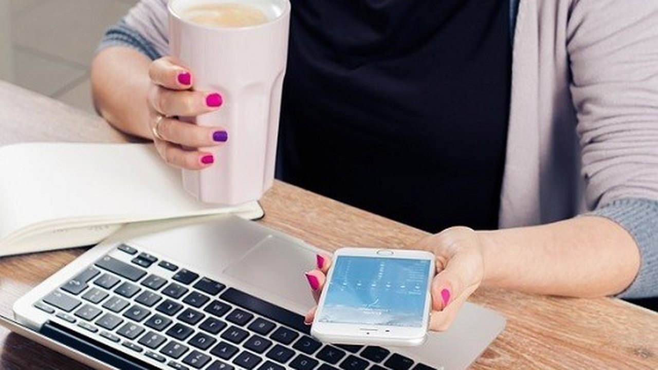 Home Office aciona transformação de modelos de trabalho e carreira