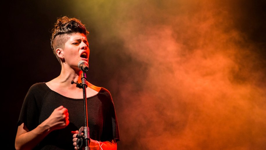 Musical sobre Cássia Eller será apresentado neste final de semana em Maceió