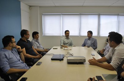 Construção civil tira dúvidas sobre novo Código Tributário