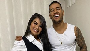 paulinha-abelha-e-viuvo-26102022104510783 / Foto: Reprodução/ instagram