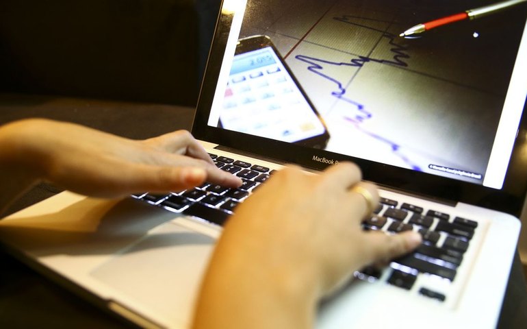 Plataforma ajuda cidadãos a acessar dados sobre emendas parlamentares