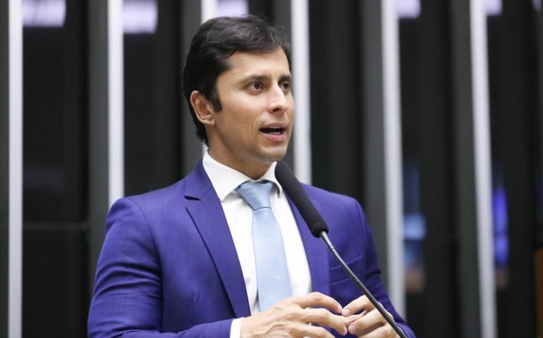 Comissão aprova projeto que regulamenta vistoria em imóveis alugados