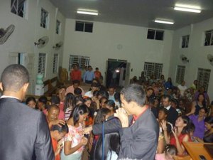 Foto: master