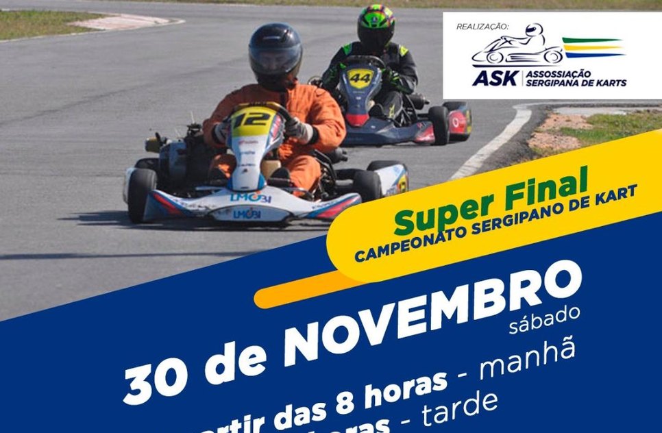 kart