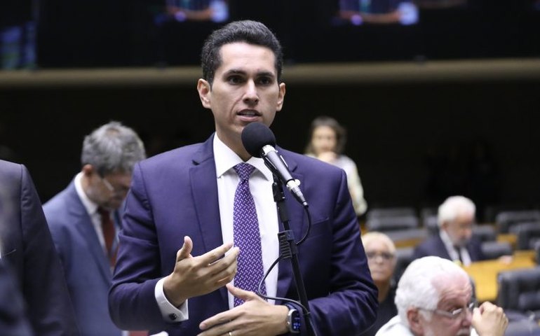 Domingos Neto será o relator do projeto que reforma a Lei dos Planos de Saúde