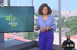 Guerra na Síria: brasileiros são orientados a deixar país