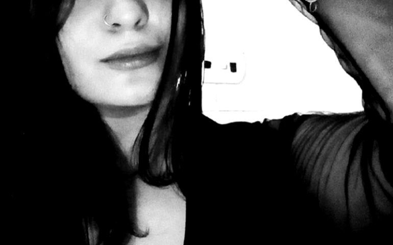 I Festival online amArte, arte nas redes é realizado com sucesso