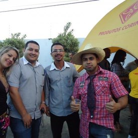 f085ebf7c90f5a56e2cda19d06dc9deeec780c47