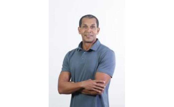 Eleições 2026: quem é Daniel Porto, candidato a deputado estadual (Bahia)