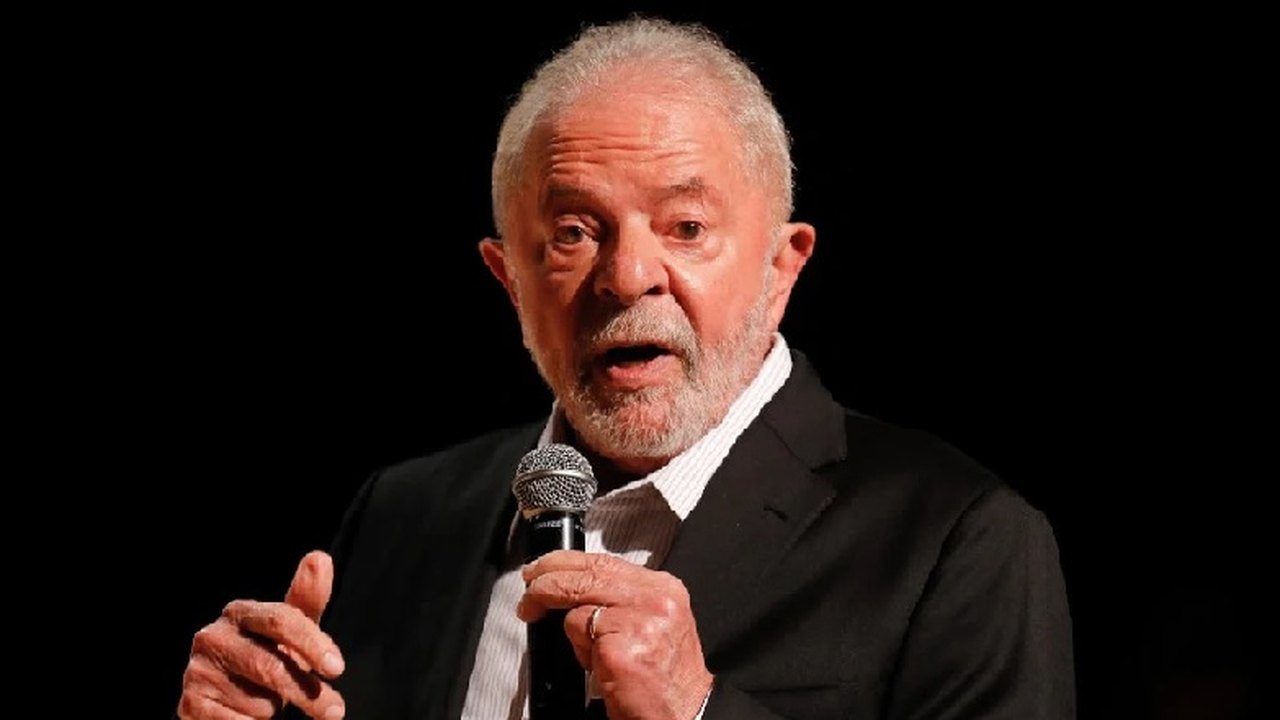 Unesco: Lula pede que plataformas digitais garantam fortalecimento da democracia