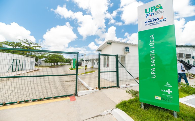 UPA ou UBS: entenda a diferença e saiba quando procurar cada serviço de saúde