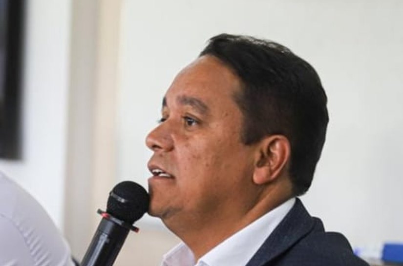 Cosems-AL discute planejamento em saúde para melhor condução da gestão municipal