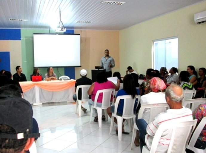 IX edição dos Jogos dos Servidores do Estado já está com inscrições abertas