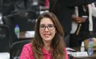 Advogada Cristiana Maya recebe Título de Cidadã Honorária de Maceió
