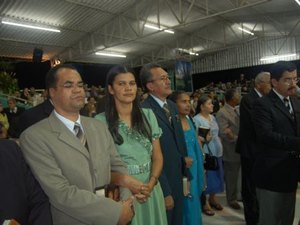 Foto: master
