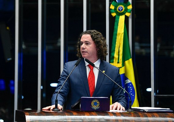 Modificado no Senado, projeto que incentiva combustíveis do futuro volta à Câmara