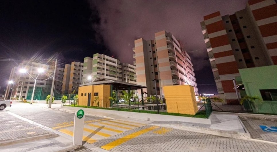 Captura de tela_15-7-2026_71919_francesnews.com.br