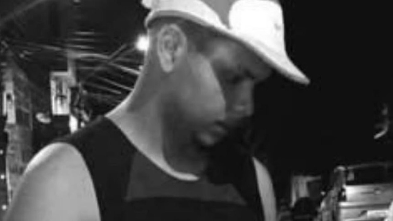 Corpo encontrado no Riacho Salgadinho é identificado como jovem desaparecido em Maceió