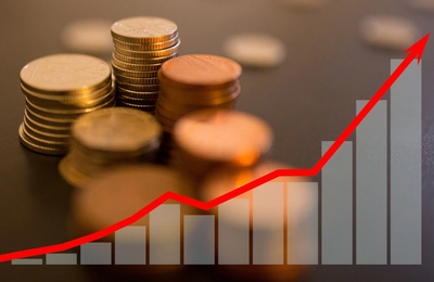 PIB do Brasil cresce 1,9% no 1º trimestre de 2023