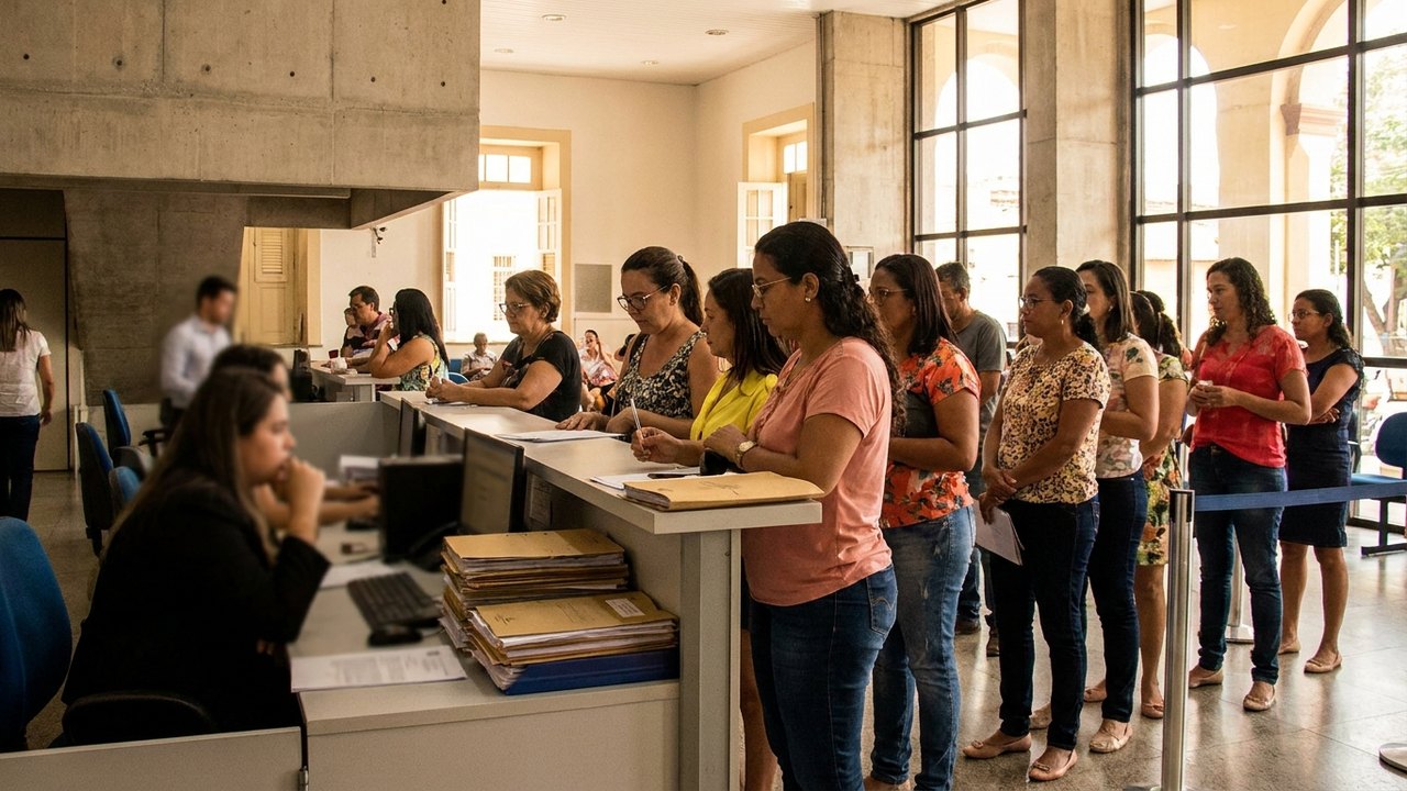 Medidas protetivas concedidas em Maceió crescem 43% em 2026