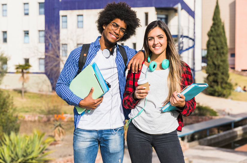 Sonha com uma pós-graduação internacional? Saiba como organizar a sua rotina para alcançar esse objetivo