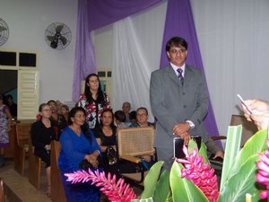 Foto: master