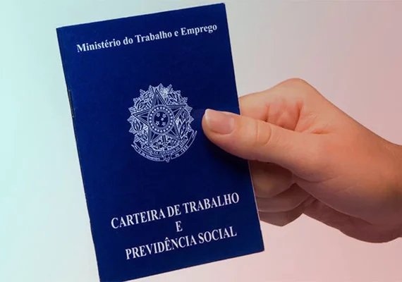 Emprega Maceió inicia nova edição com vagas, entrevistas e serviços para quem busca trabalho