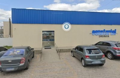Procon Arapiraca notifica Equatorial após denúncias de supostas irregularidades em vistorias a domicílios