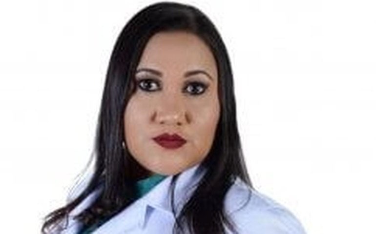 Coren-AL reforça campanha solidária para ajudar enfermeira que perdeu sua casa em incêndio