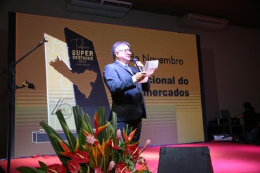778.jpg