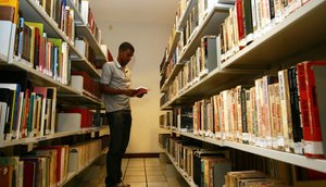 leitura2_120711_secomgovba.jpg / Foto: EBC