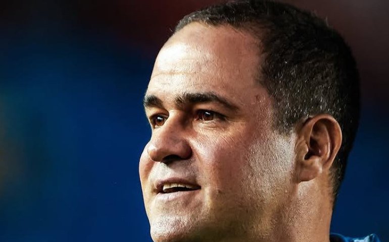 André Jardine conquista tricampeonato com o América e faz história no futebol do México