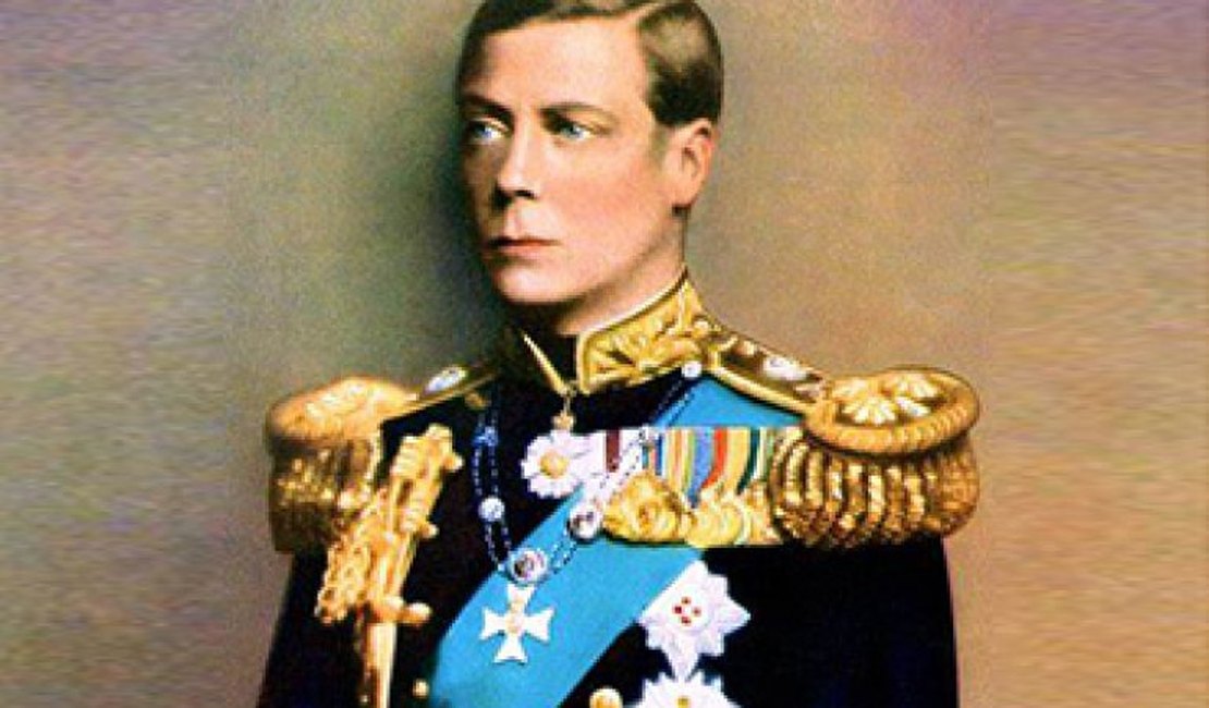 10 de dezembro de 1956: Eduardo VIII, Rei da Inglaterra, renuncia ao trono