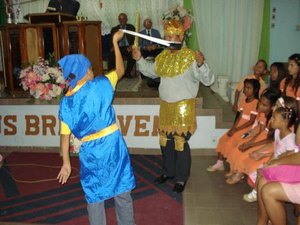 Foto: master