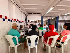 28022025 Coracoes da Paz Nas Escolas Retoma Acoes Com Centenas De Atendimentos No Vergel e No Benedito Bentes (ML E VEC) (1).jpeg 