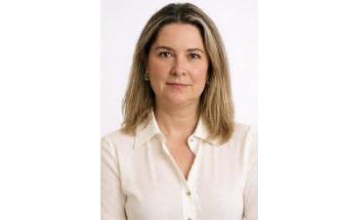 Eleições 2026: quem é Lariane Mendonça, candidata a deputada federal (Maranhão)
