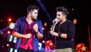 henrique e juliano.jpg