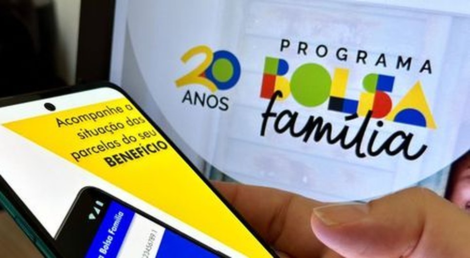 Bolsa Família bloqueia benefício por CPF irregular a partir deste mês