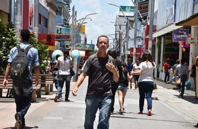 Black Friday e compras de final de ano mantém consumo estável em dezembro 